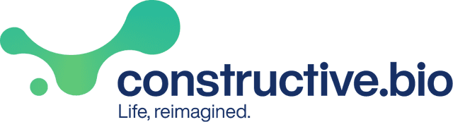 Constructive.bio - Life, reimagined.