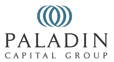 Paladin Capital Group