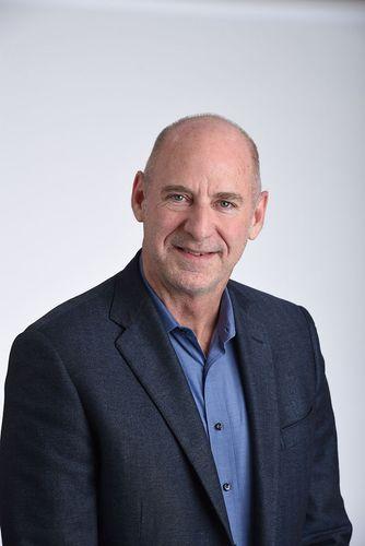 Paul Conley