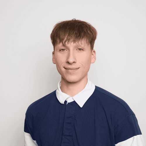 Tomas Burdett-Coutts