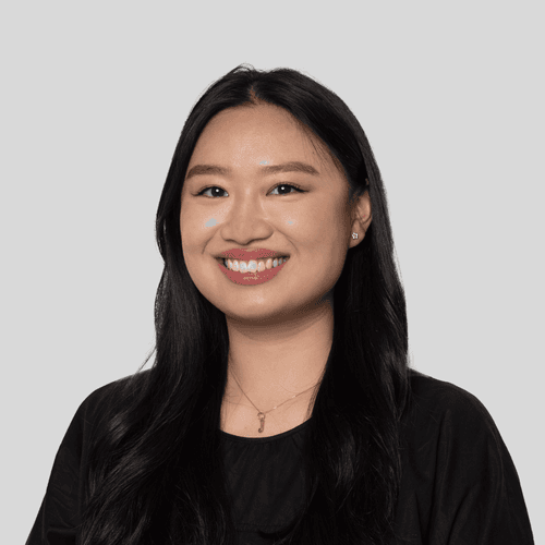 Jamie Lum Choy Ling