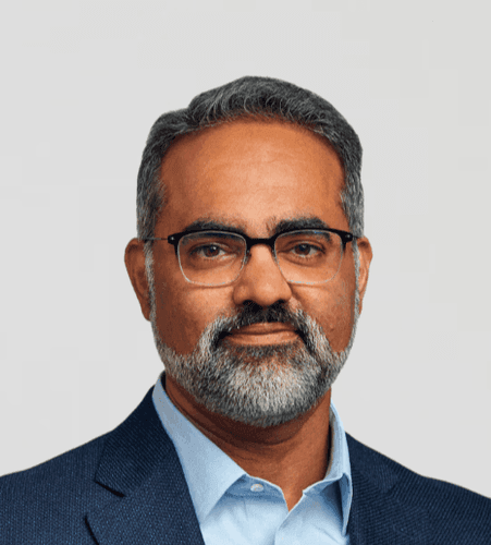 Rahul Dhanda