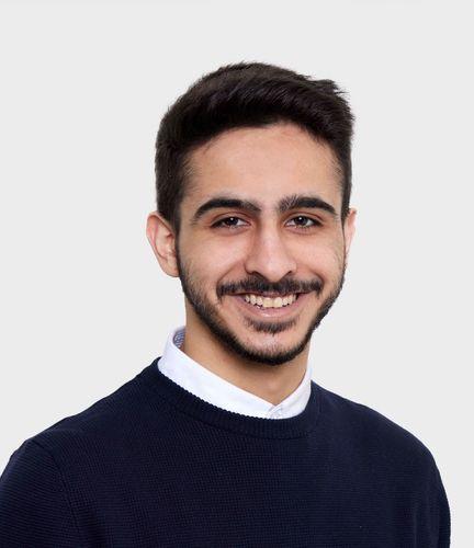 Zad Otari