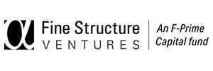Logo Fine Structure