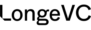 Logo Longe Vc
