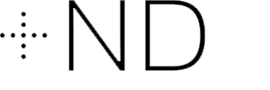 Logo Nd