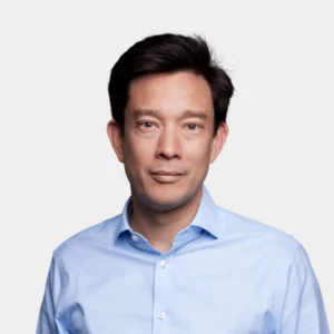Team Jason Chin