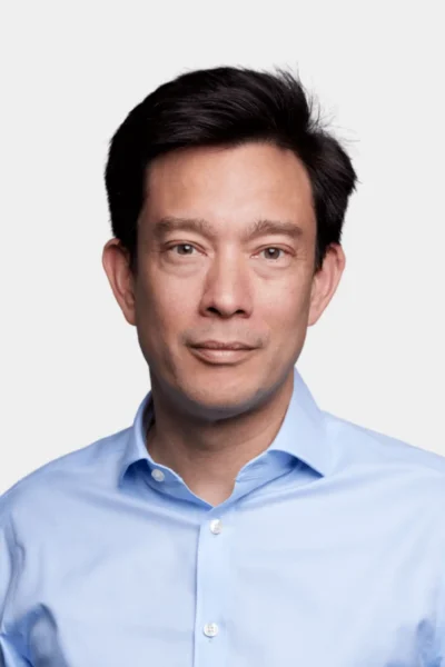 Team Jason Chin