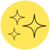 Enhancers Enhancers