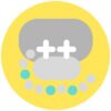 Programmable Translation