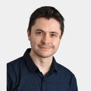Andre Arashiro Pulschen Phd