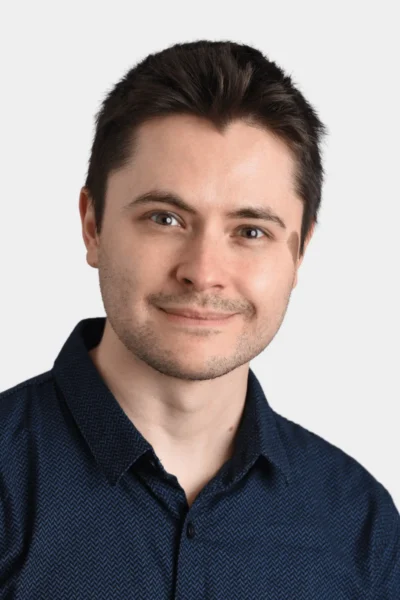 Andre Arashiro Pulschen Phd