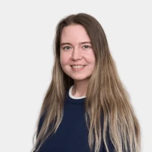 Arina Novichkova