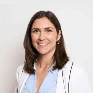 Beatrice Balzarotti