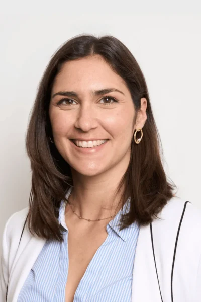 Beatrice Balzarotti