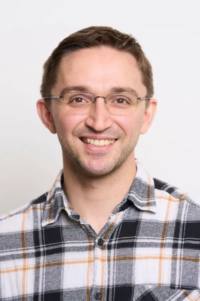 Camillo Moschner
