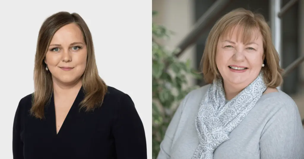 Constructive Bio and RxCelerate have partnered to combine programmable biology and ncAA-enabled protein engineering with drug design and development capabilities, targeting next-generation biologics for challenging diseases.