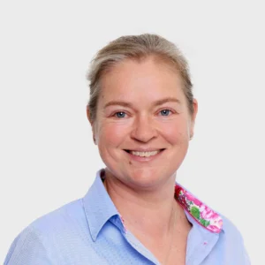 Emma Thurston