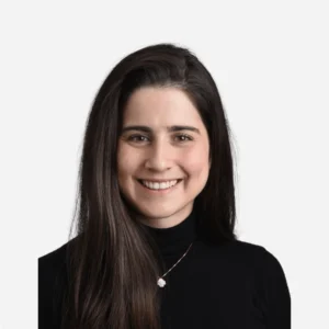 Esther Ivorra Moll Phd