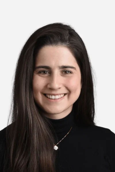 Esther Ivorra Moll Phd