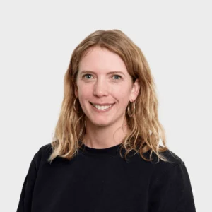 Faye Rodgers Phd
