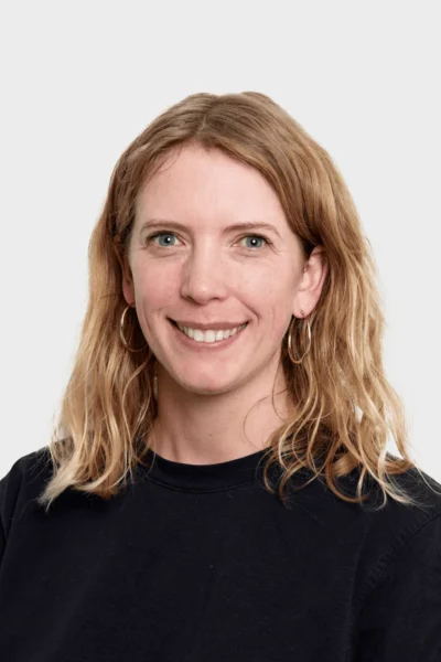Faye Rodgers Phd