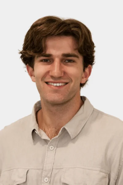 Gianluca Sarti