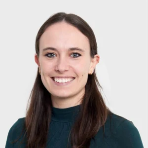 Helena Franwood Phd