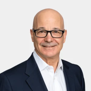 Jim Weissman