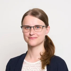 Joanna Rozwadowska