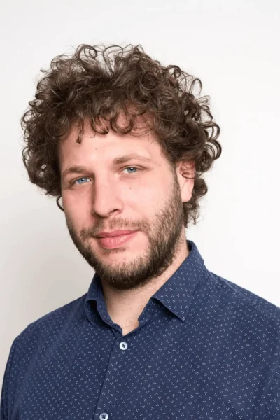 Kajetan Behler