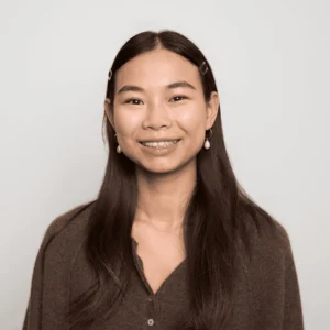 Karen Leung
