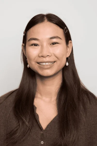 Karen Leung