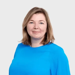 Kate O Neill