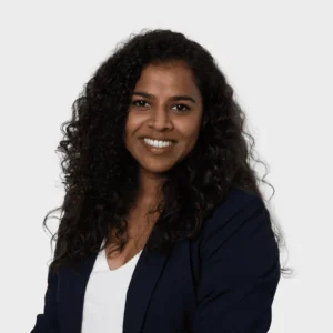 Lakshmi Harinarayan