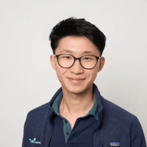 Leon Zhang