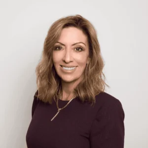 Linda Ramirez Eaves