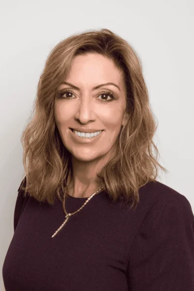 Linda Ramirez Eaves