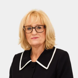 Lisa Brent