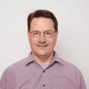 Markus Englert