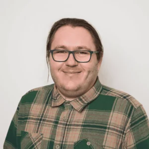 Mindaugas Edvardas Kalvaitis