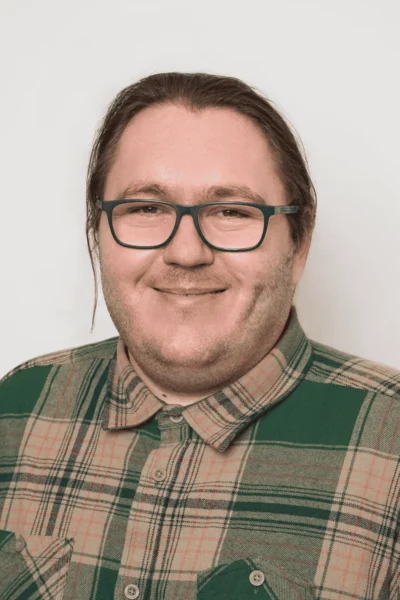 Mindaugas Edvardas Kalvaitis