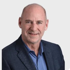 Paul Conley