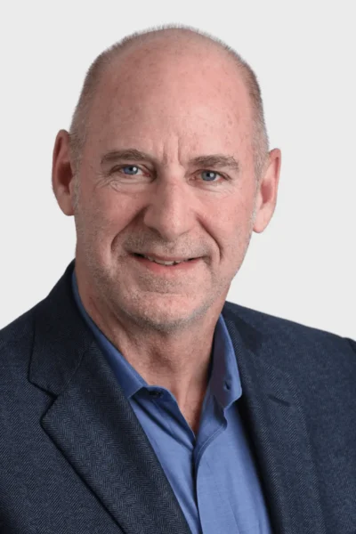 Paul Conley