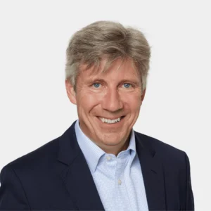 Paul Wallace Phd