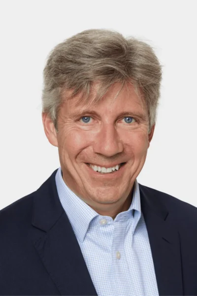 Paul Wallace Phd