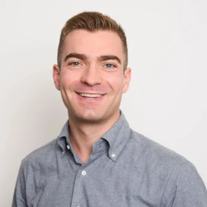 Pierre Aurelien Gilliot Phd