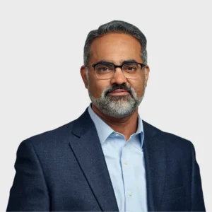 Rahul Dhanda