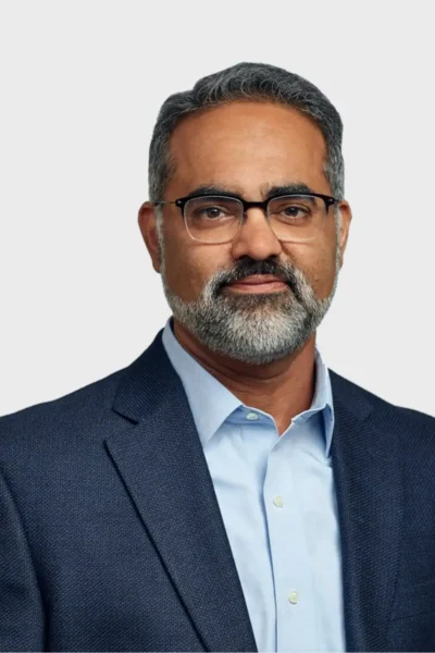 Rahul Dhanda