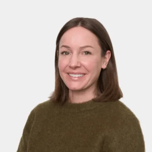 Rosie Almond